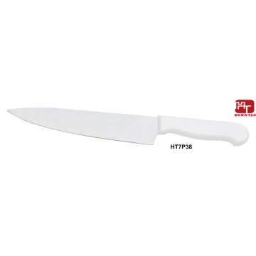 8 inch balde kitchen chef knife