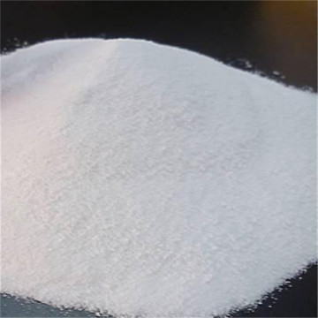 Sodium Hexametaphosphate(SHMP) Food Grade