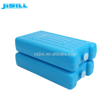 500ML Reusable Cold Ice Pack Cooler