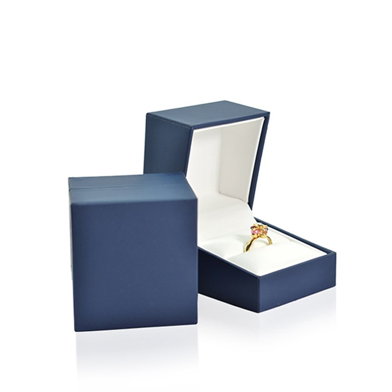 jewelry_set_box_Zenghui_Paper_Package_Company_15 (1)