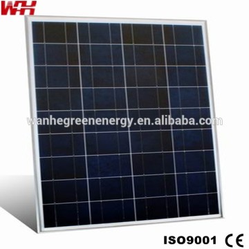 large wholesale high quality solar panel