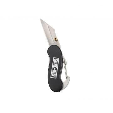 Folding Knife Mini Clip Pocket Knife