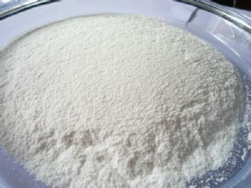 digestion resistant maltodextrin