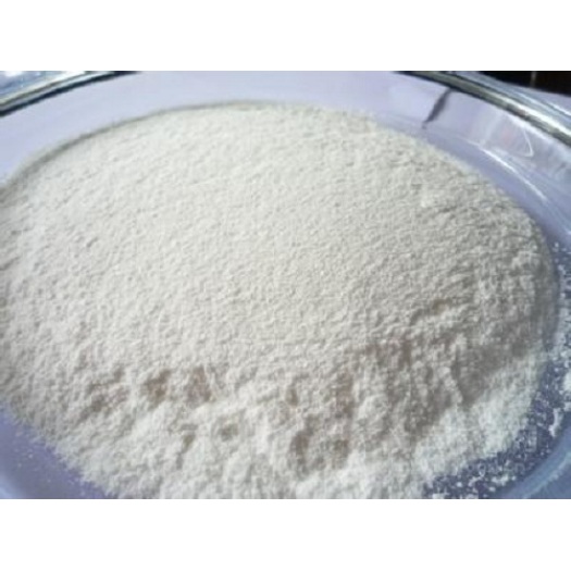 Easy to digest and smellless maltodextrin