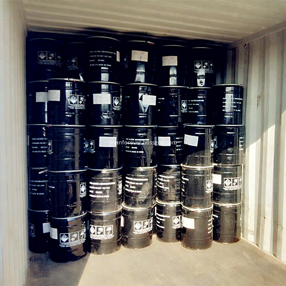Ferric-Chloride-Anhydrous-98-Ferric-Chloride-Powder-Export-China-Supply