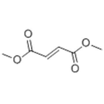 Dimethyl fumarate CAS 624-49-7