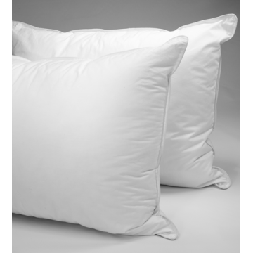 Quality Polyester Fiber Filling Material Pillow