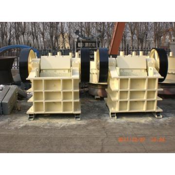 High quality hot sale Jaw Crusher cheap