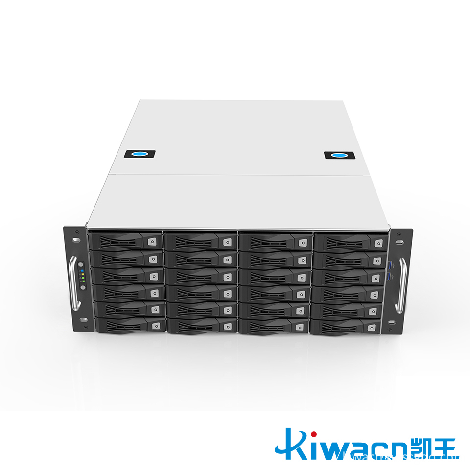 4u server case manufacturer