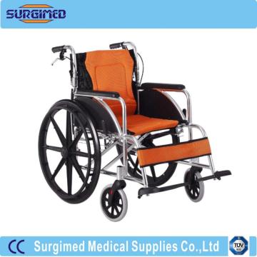 Medical Hospital Clinic Wheelchair