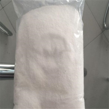 Polyacrylamide with CAS 9003-05-8
