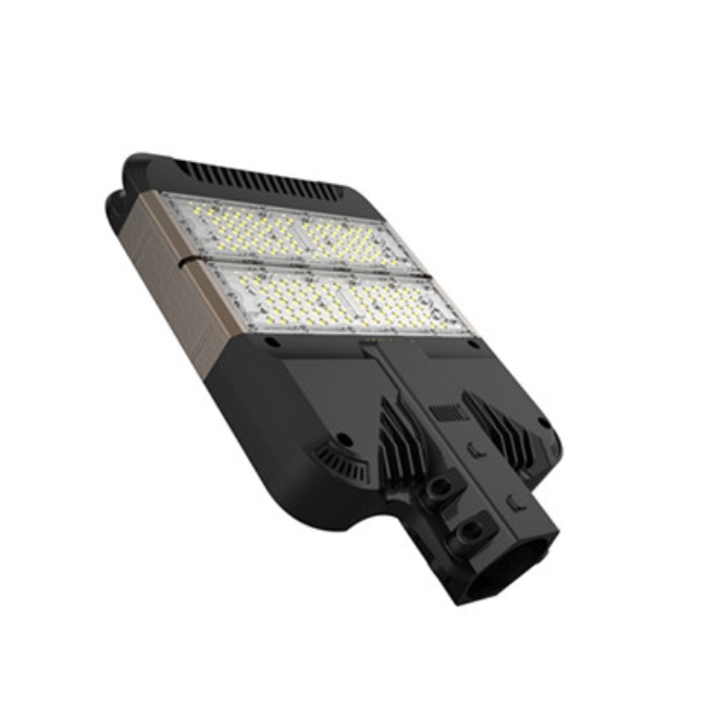 80w LED Street Light 650