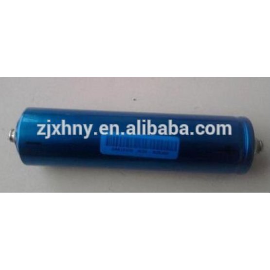 lithium battery cell 40152