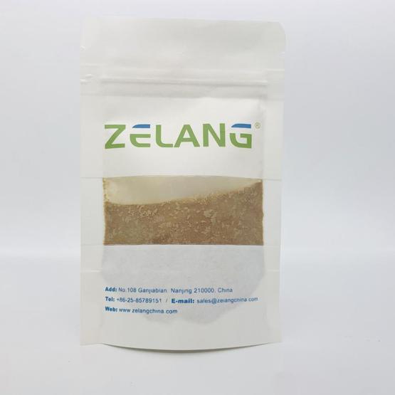 natural Tangerine Peel Extract powder