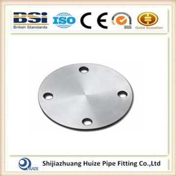 blind flanges dimensions suppliers