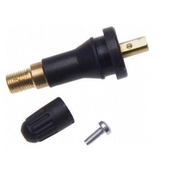 Tire Valve for TPMS