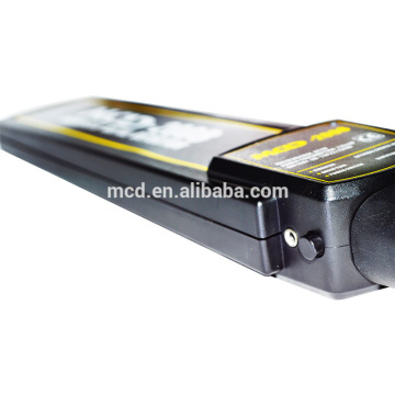 Good Quality Super Scanner Handheld Metal Detector