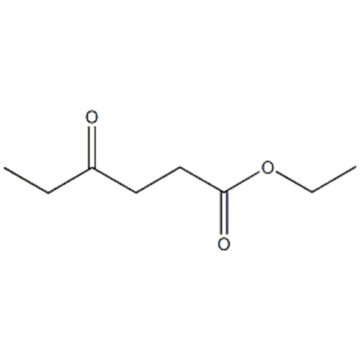 Ethyl-4-oxohexanoate CAS 3249-33-0