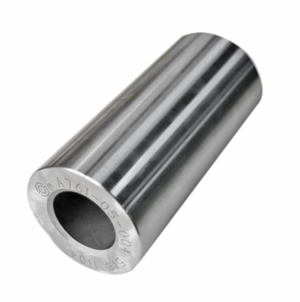 Piston Pin Type