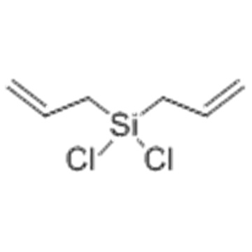 DIALLYLDICHLOROSILANE CAS 3651-23-8