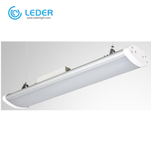 LEDER LED Strip Light To Connect