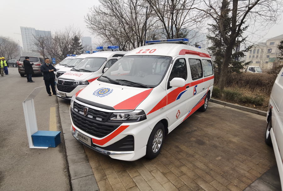 car ambulance for sale1