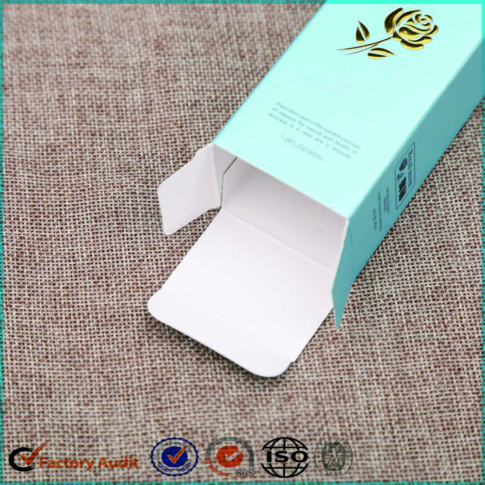 Skincare Package Box Zenghui Paper Package Company 6 2