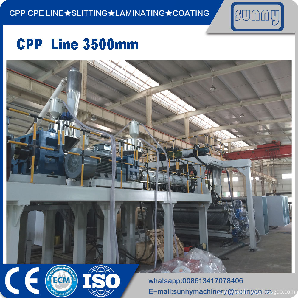 CPP-LINE-06