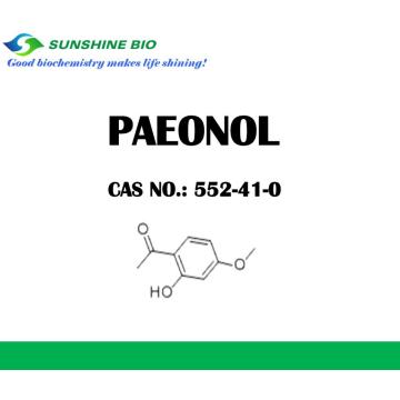 Paeonol CAS No. 552-41-0