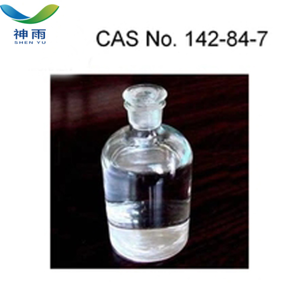Pharmaceutical Intermediates Dipropylamine Cas 142-84-7