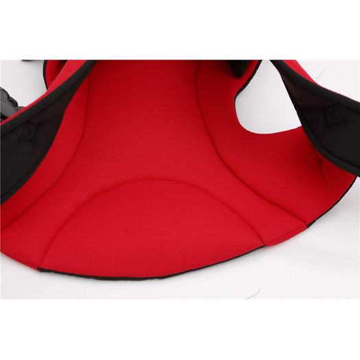 Ergonomic Safety Carry Sling Wrap Baby Carrier