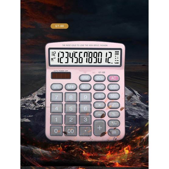 calculator volume of a check calculator