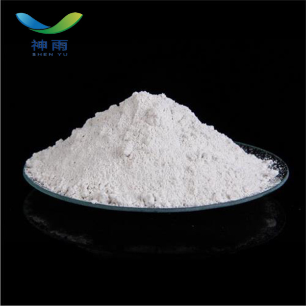 Sodium polyacrylate price with cas 	9003-04-7