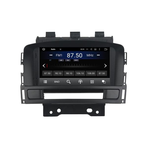car dvd for Buick Excelle GT/XT 2011-2012