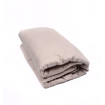 wholesale stock custom child adult weighted blankets