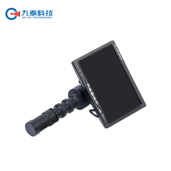Snake Wire for Sewer Endoscope Camera