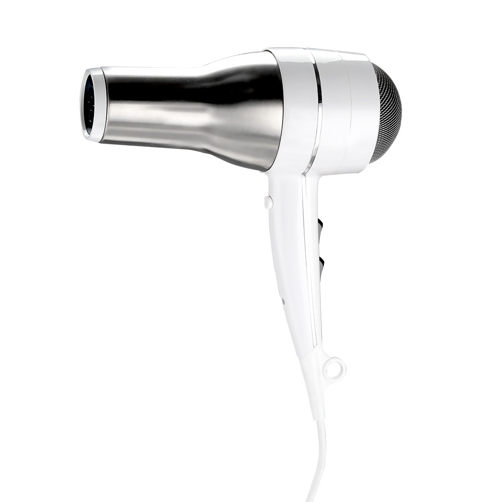 Profesional Hair Dryer