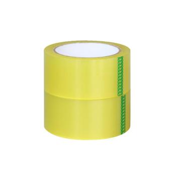 heavy duty reinforced clear masking packing tape