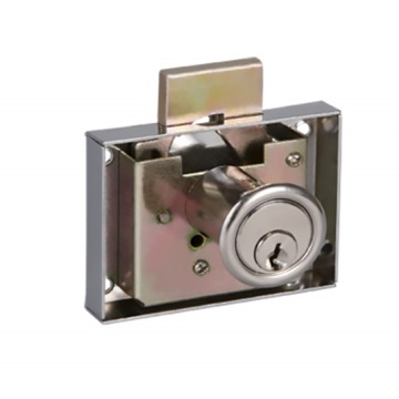 hot sale in middle east furniture lock