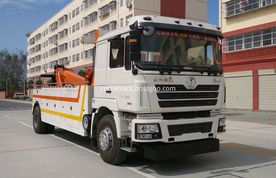 construction site towing vehicles 1