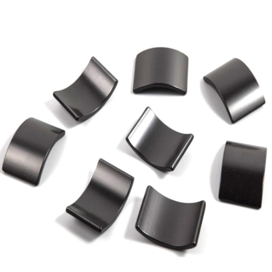 N35 Super Strong Permanent Neodymium Cube Magnets