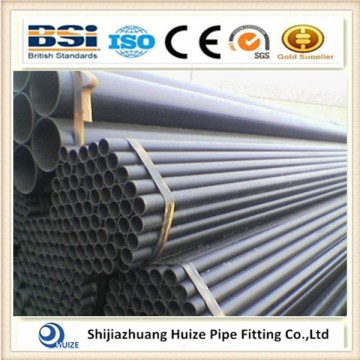 api5l seamless steel pipe for sale