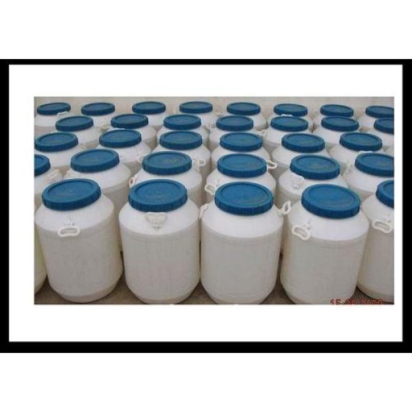 Barium sulphate replacement color pigments coating battery