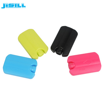 150 ml Mini Ice Pack Cooler