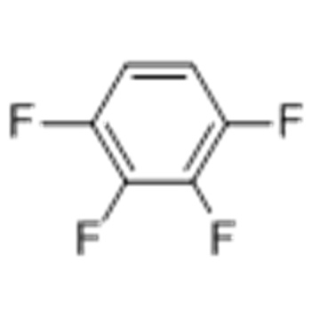 1,2,3,4-Tetrafluorobenzene CAS 551-62-2
