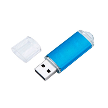 Colorful USB Flash Drive 64gb Metal Pendrive