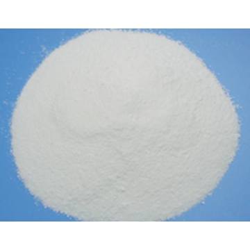 Food Additives Sodium Hexametaphosphate (SHMP)