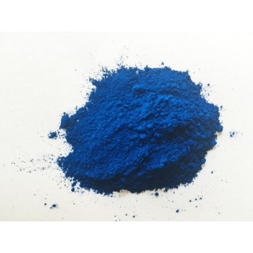 Blue Tungsten Oxide/ CAS Number 1314-35-8