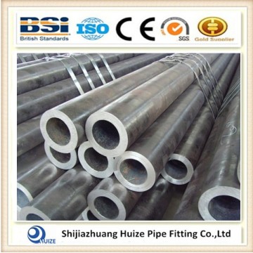 A213 T11 seamless alloy steel tube
