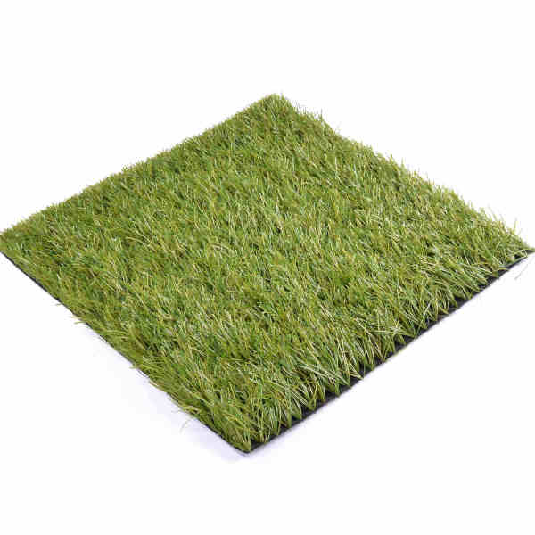 Artificial grass for football field artificial carpet grass